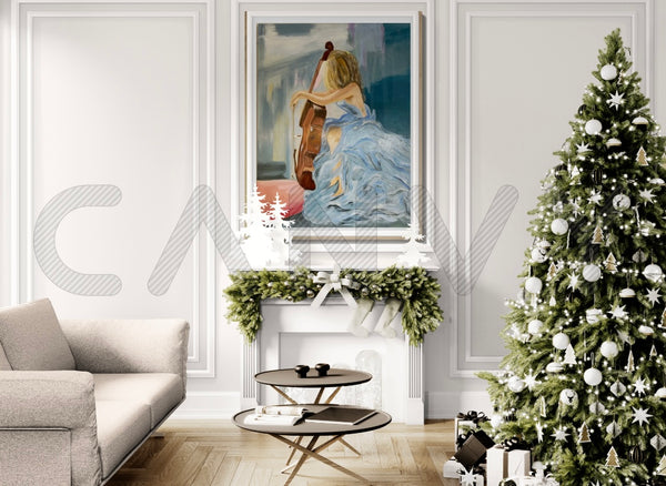 #D4 “After the Concert”