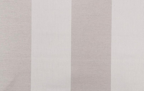 Nate Berkus Stripe Roman Shade #150  (IT'S BACK!)