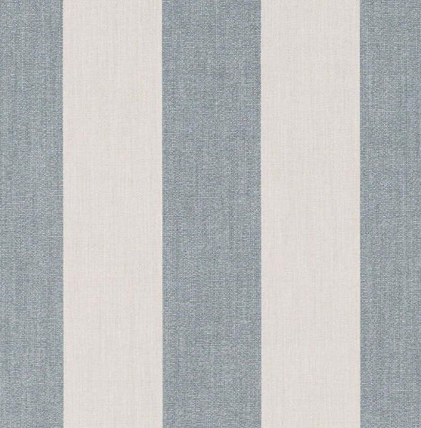 Nate Berkus Stripe Roman Shade #150  (IT'S BACK!)