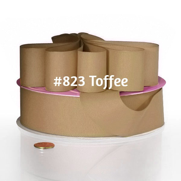 Roman Shade #LD359 (Grecian Ribbon Design)  #9th BEST SELLER