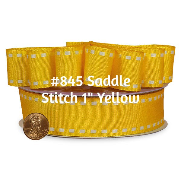 Roman Shade #LD091 (Ribbon & Bow, Lined