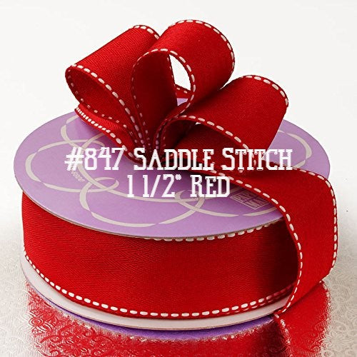 Roman Shade #LD091 (Ribbon & Bow, Lined