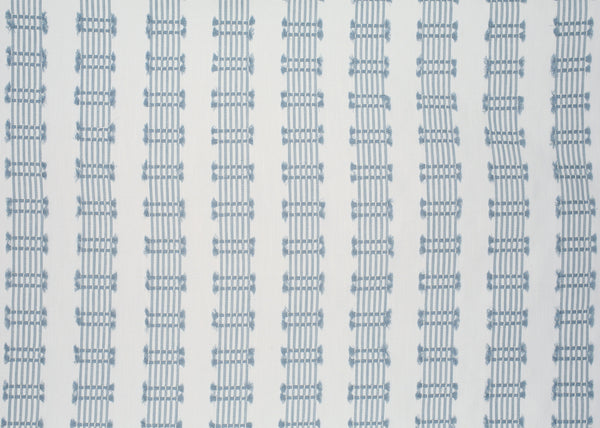 #10 INFO Coastal Roman Shade (Linen)