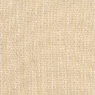 #26 Who loves Printed Drapes? Neutrals