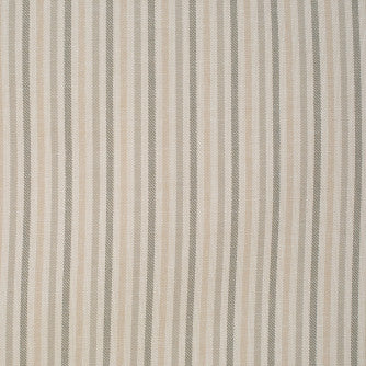 #50 Vincent Stripes Roman Shade NEW!