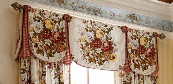 Digital product - The Chassi Window