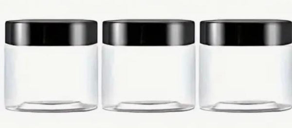 DIY  #P11 The Golfer