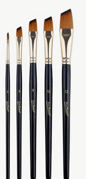 DIY  #P11 The Golfer