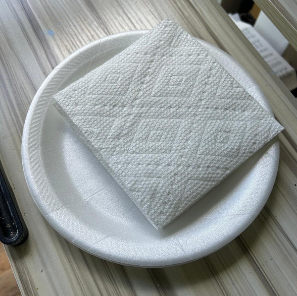 DIY  #A6  Angel with Small Sheep