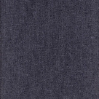 Roman Shade #LD066  (Linen)  #3 BEST SELLER