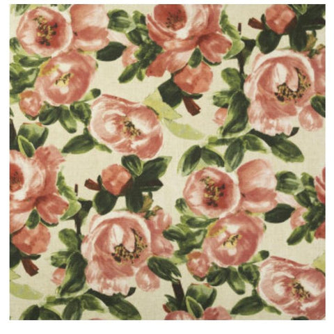 Roseland - Color Rose