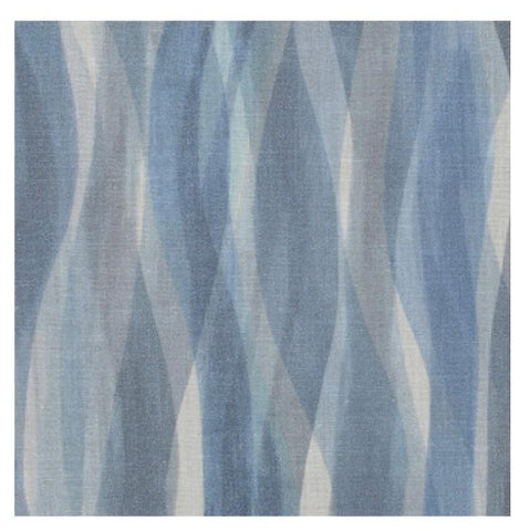 Waverunner - Color Blue