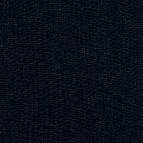 Medium Weight Linen Drapery  Panels