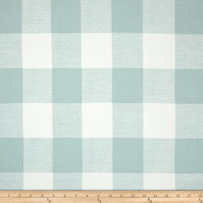 Roman in Checks #085