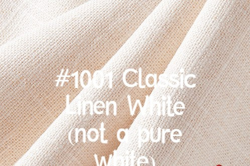 Etsy Info #086 Roman Shade with Decorative Fabric