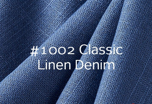 $190.00 Roman Shade With Wide Stripe in Middle #2P130
