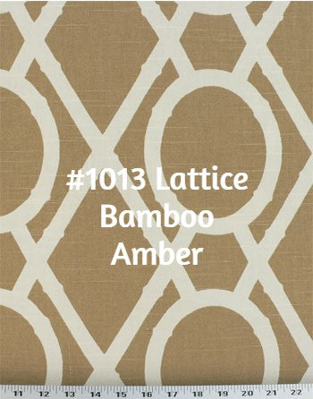 $189.00 Roman Shade  with Decorative Fabric  #5P086