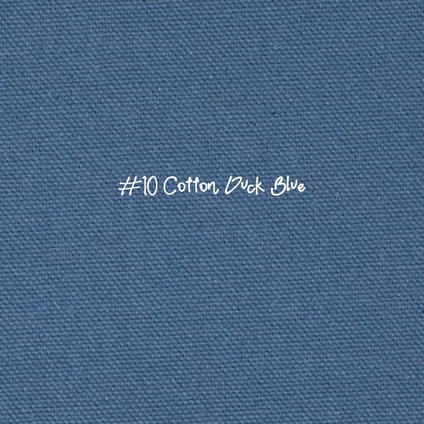 Etsy Client #116 (#6 BEST SELLER) - Solid Roman Shade with Banding  (tucks or slats)