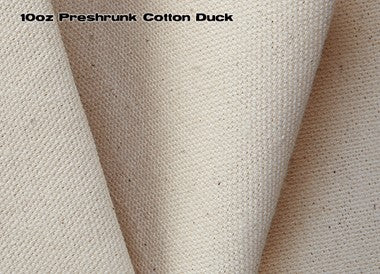 #702 Bed Skirt Gathered    PAY 1/2 DOWN