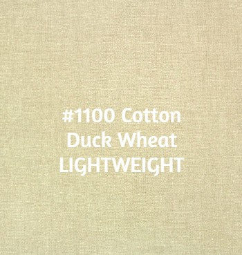 ENDS JULY 25th #Pinterest Special 075 Soft Cotton Roman, Unlined (tucks)