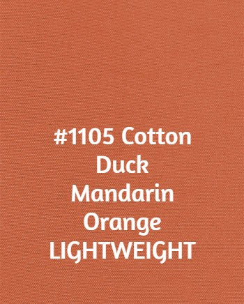 #P5507 Cotton Blends Curtains in Warm Colors (Use Discount Code)