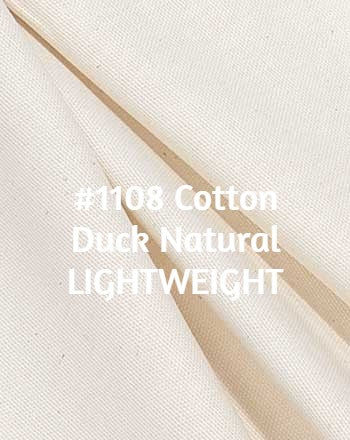$144.00 Roman Shade Soft Cotton Unlined #P075