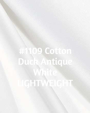 $144.00 Roman Shade Soft Cotton Unlined #P075