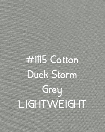$144.00 Roman Shade Soft Cotton Unlined #4P075