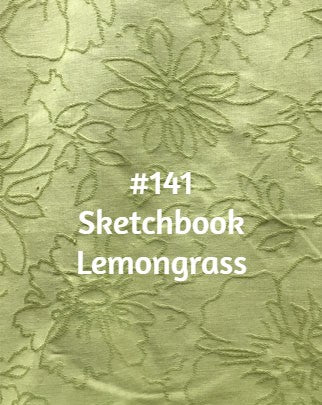 #072 Sketchbook Roman   (slats)