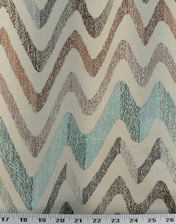 Fabric   #1672
