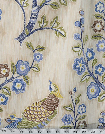 Fabric   #1674