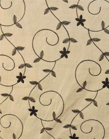 Fabric   #1675