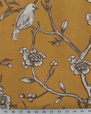 Fabric   #1678
