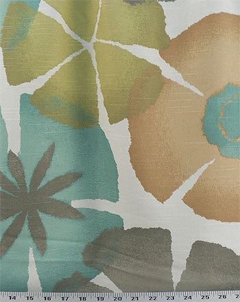 Fabric   #1679