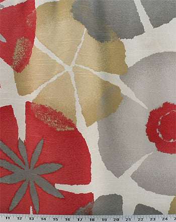 Fabric   #1680