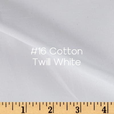 KIT - #103  Roman Shade  Simple May Be Better - Make Your Own Roman - See How Much You Save