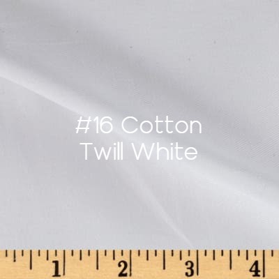 $168.00 Roman Shade Simple May Be Better  #2P103
