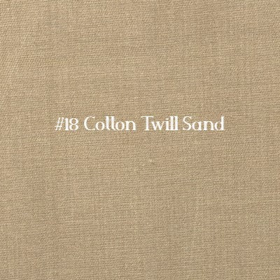 Etsy Client #116 (#6 BEST SELLER) - Solid Roman Shade with Banding  (tucks or slats)