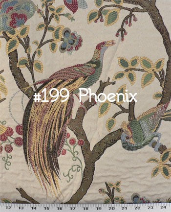 #199 Great Print