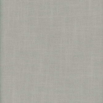 #066 Linen/Poly Roman Shade