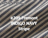 #209 Great Print