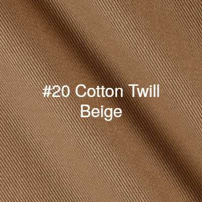 KIT #084 - Roman Shade  (Ribbon on 3 Sides, Unlined) - Make Your Own & See What You Save