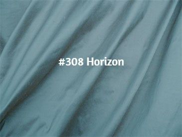 #9P316  Horizon SILK Curtain