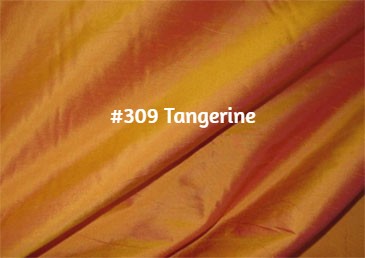 Etsy Info Balloon Shade #145  (Movable, 100% Silk with Ruffle)