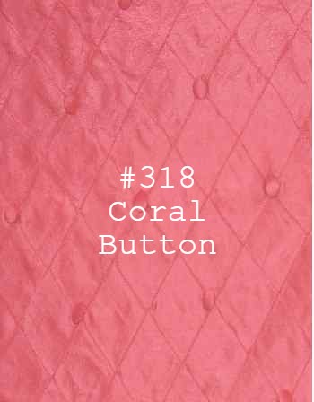 #1P302 "Reds" SILK Curtain