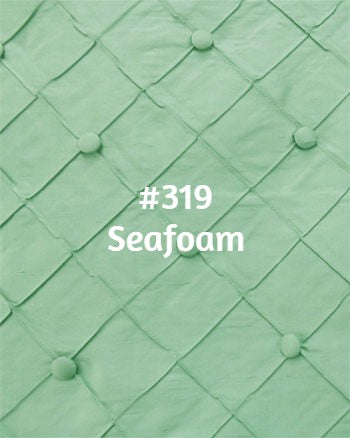 ENDS JULY 25th #Pinterest Special 067 Silk with Buttons Roman   (slats)