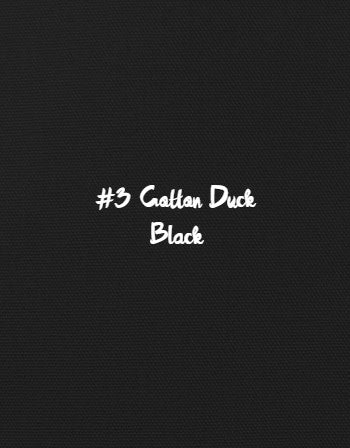 ENDS JULY 25th #Pinterest Special 117  Solid Roman Shade with Double Banding (slats)