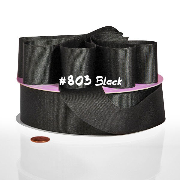 Roman Shade #600 Light-Weight Linen (Ribbon)