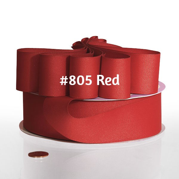 Etsy Info #SF101 SOFT FOLDS Roman Shade with Ribbon (slats)