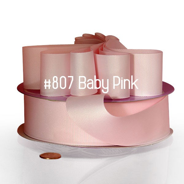 KIT #084 - Roman Shade  (Ribbon on 3 Sides, Unlined) - Make Your Own & See What You Save